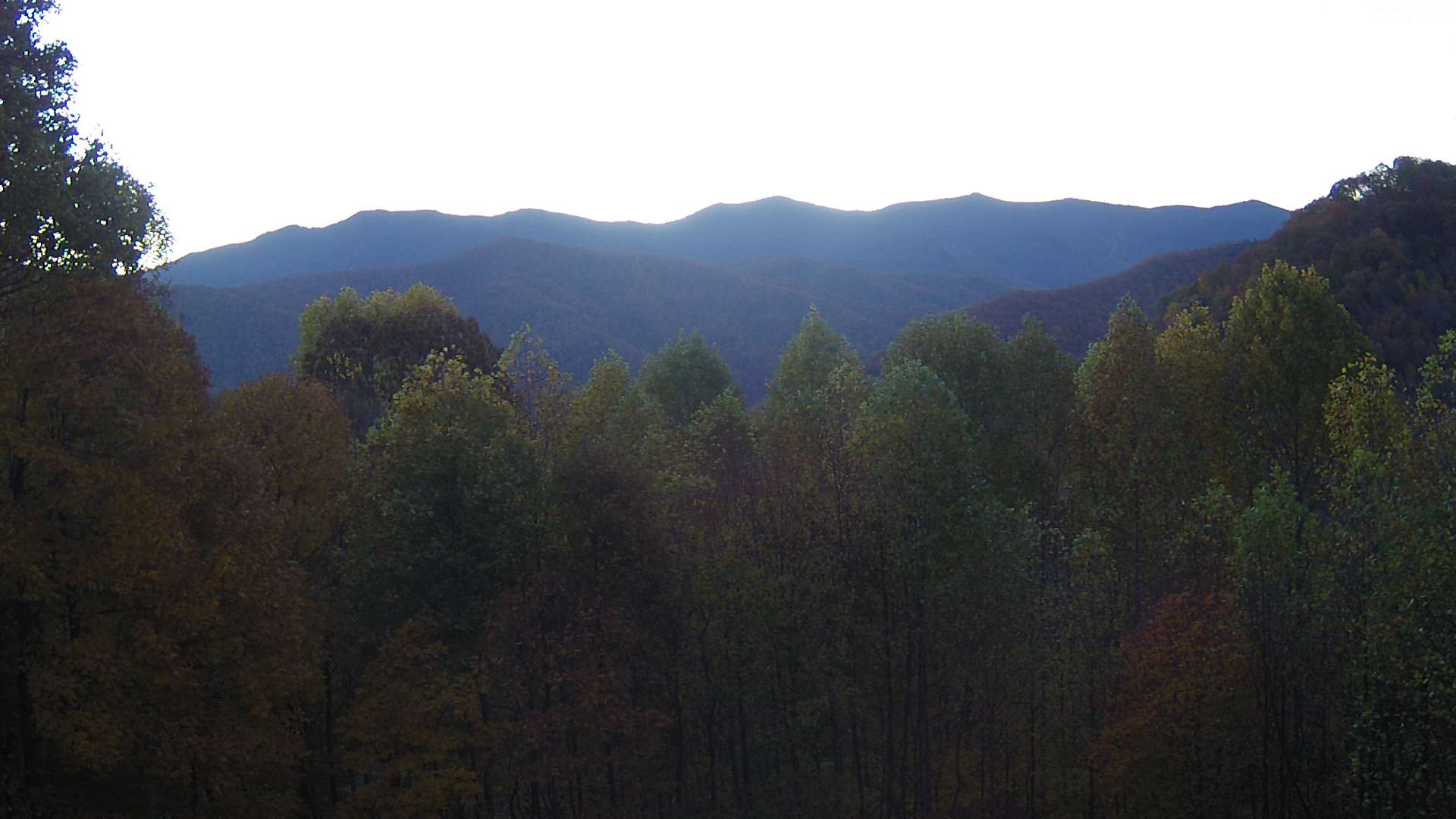 click for next image... slideshow image