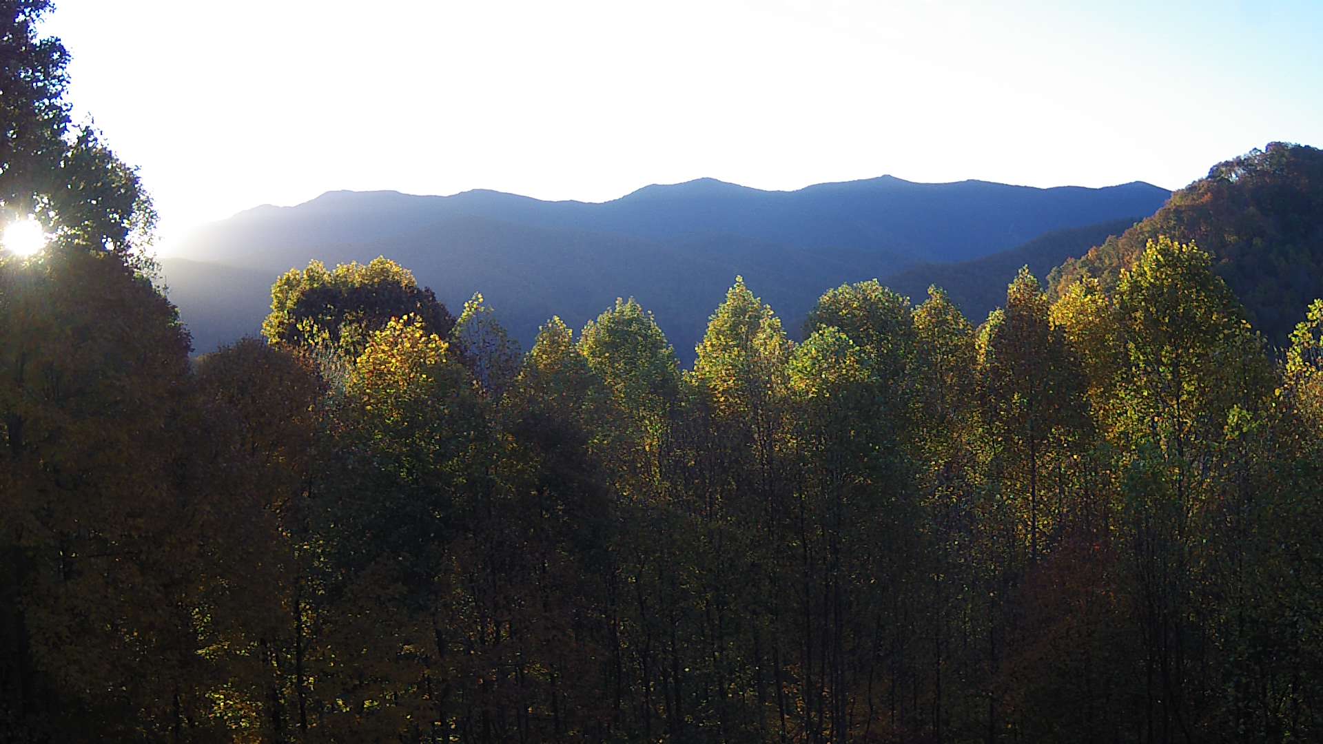 click for next image... slideshow image