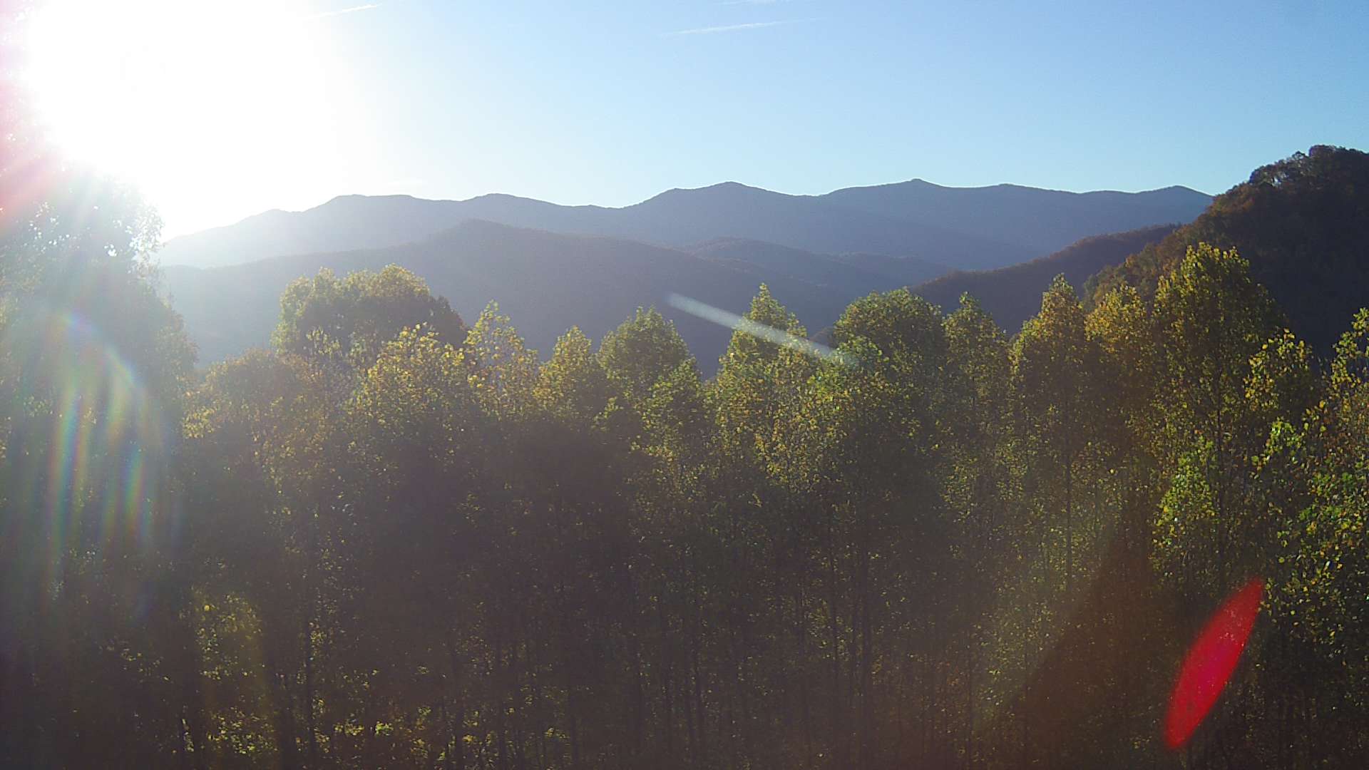 click for next image... slideshow image