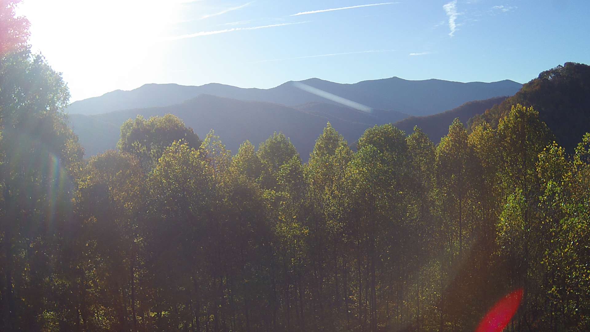 click for next image... slideshow image