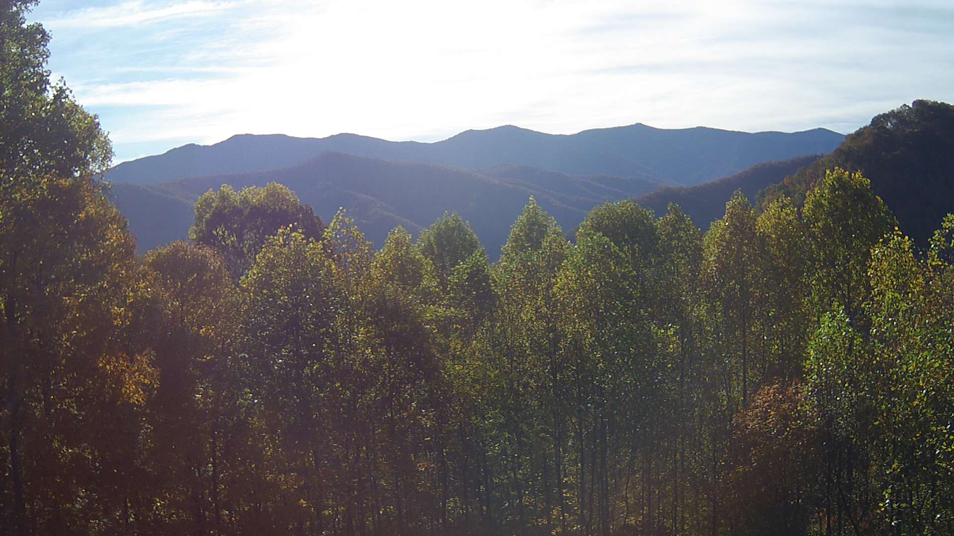 click for next image... slideshow image