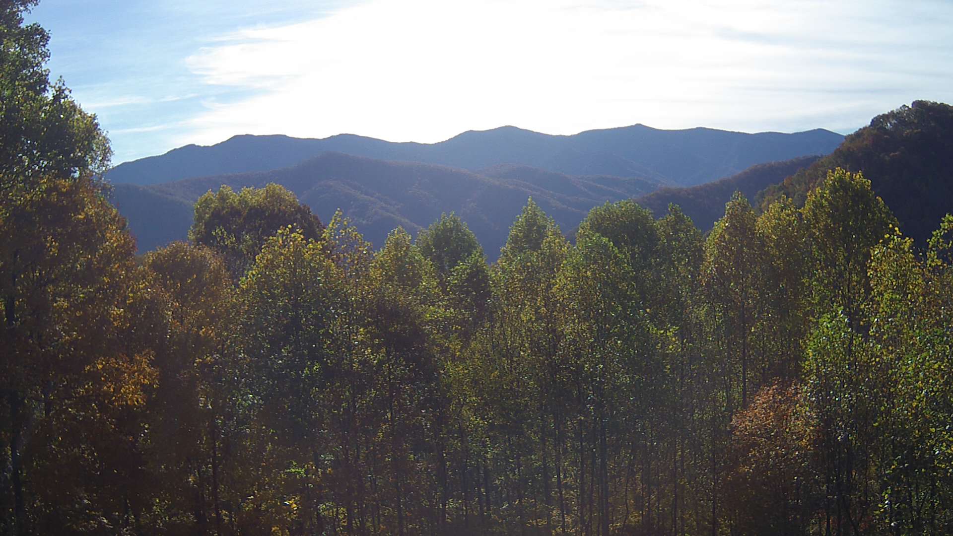 click for next image... slideshow image