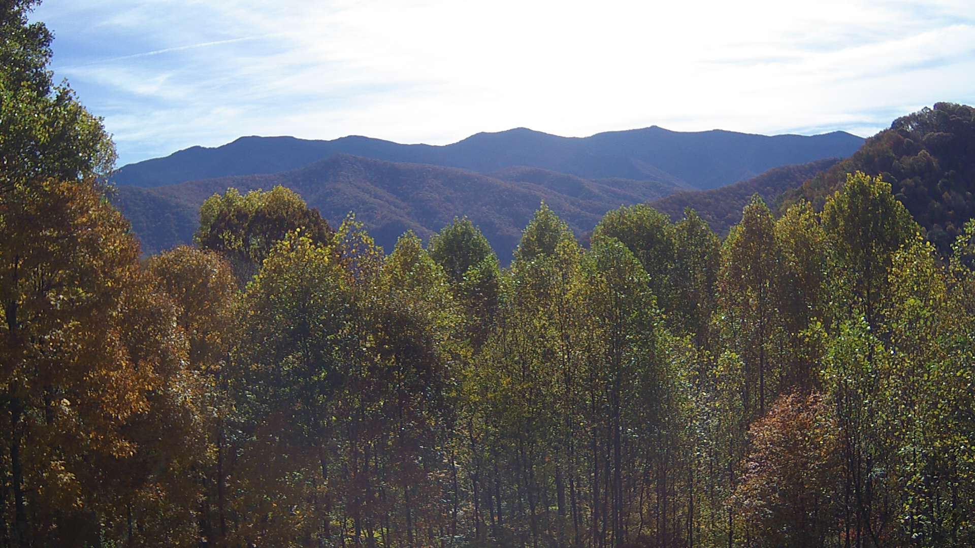 click for next image... slideshow image