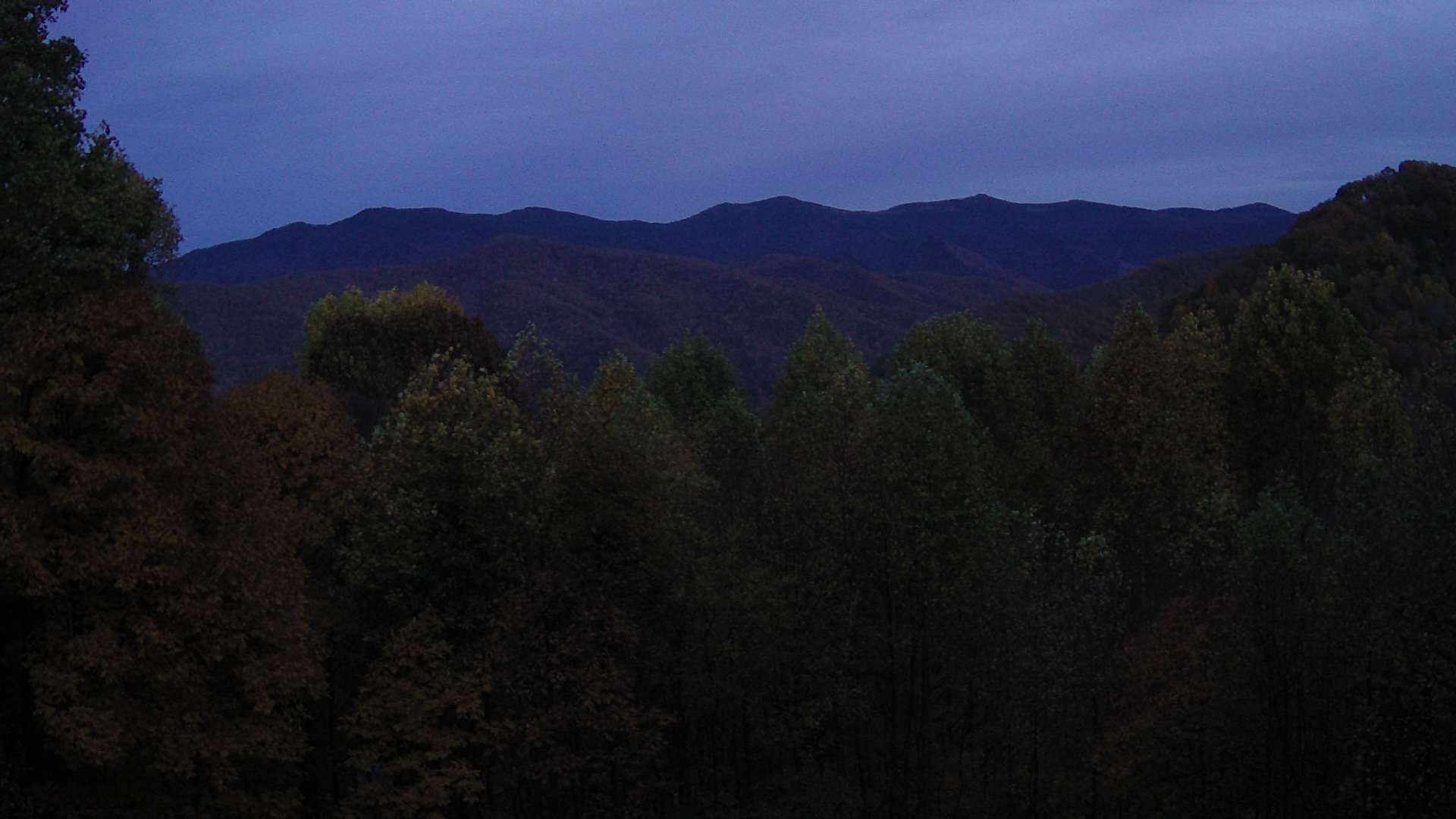 click for next image... slideshow image