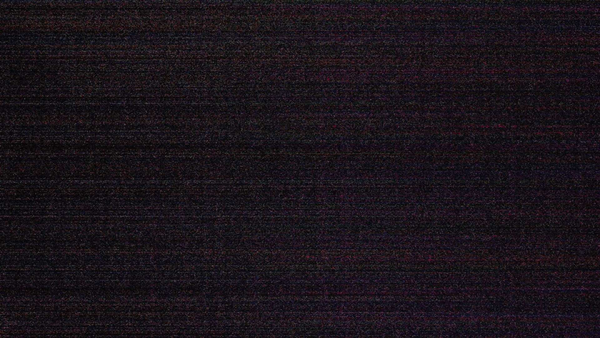 click for next image... slideshow image