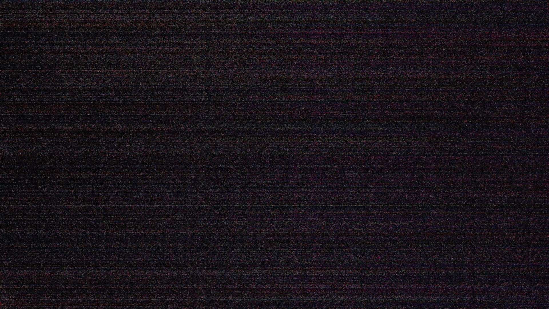 click for next image... slideshow image