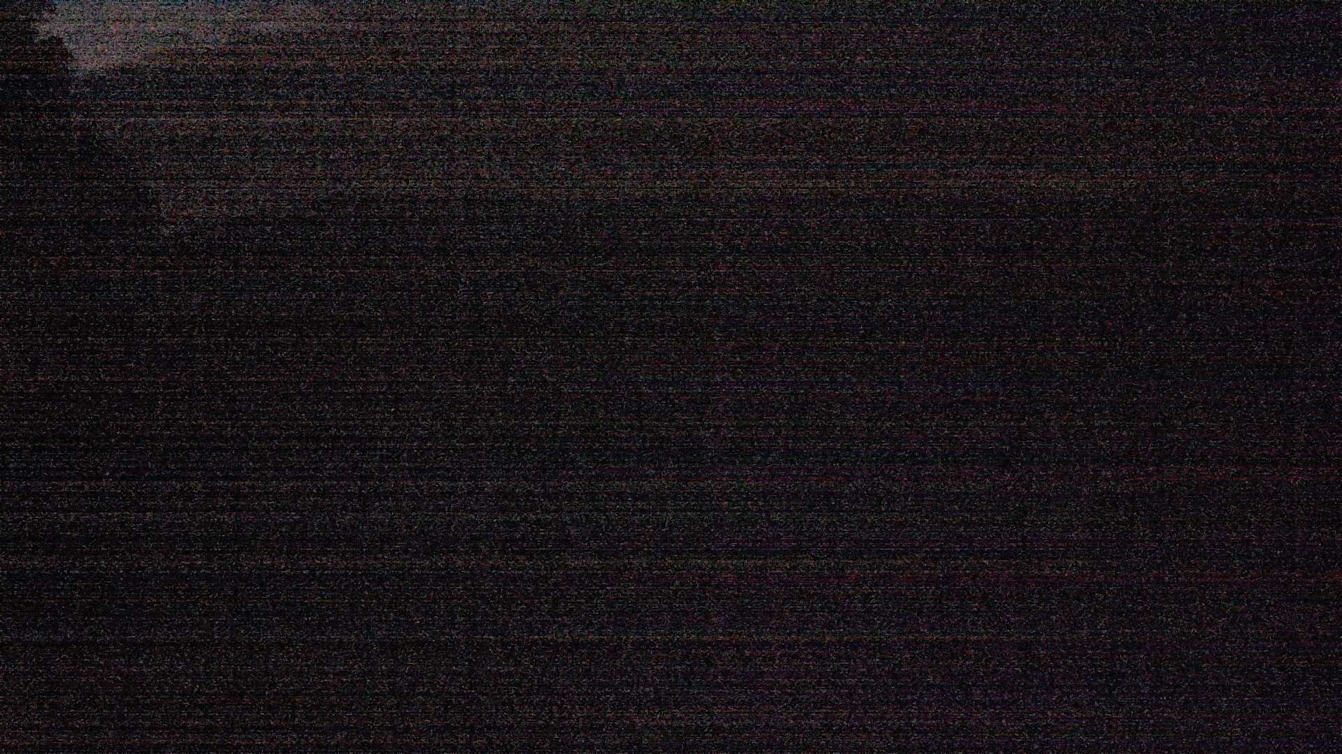 click for next image... slideshow image