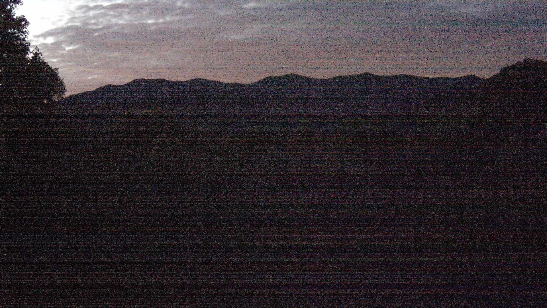 click for next image... slideshow image