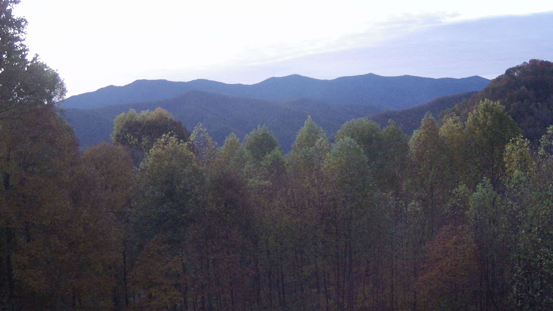 click for next image... slideshow image