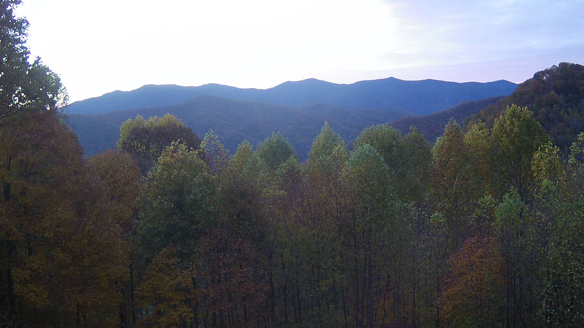 click for next image... slideshow image