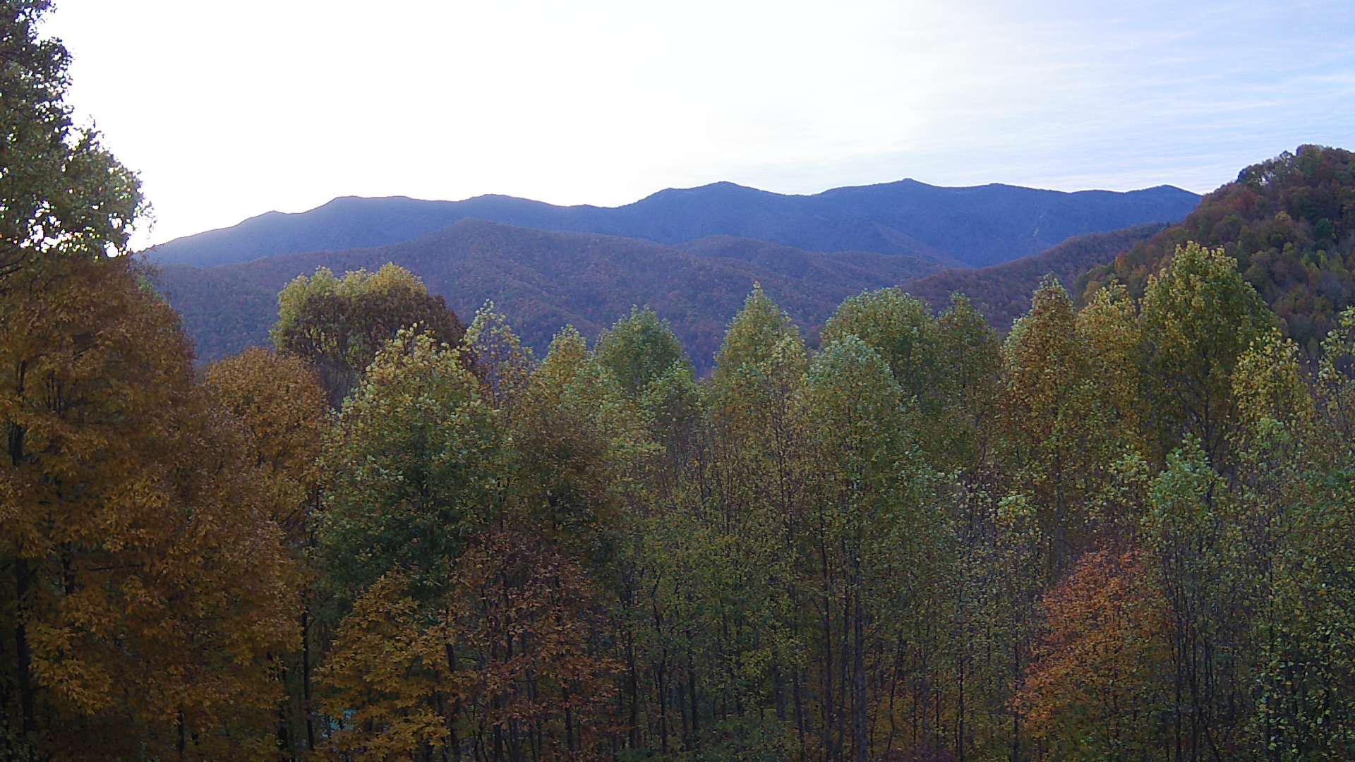 click for next image... slideshow image