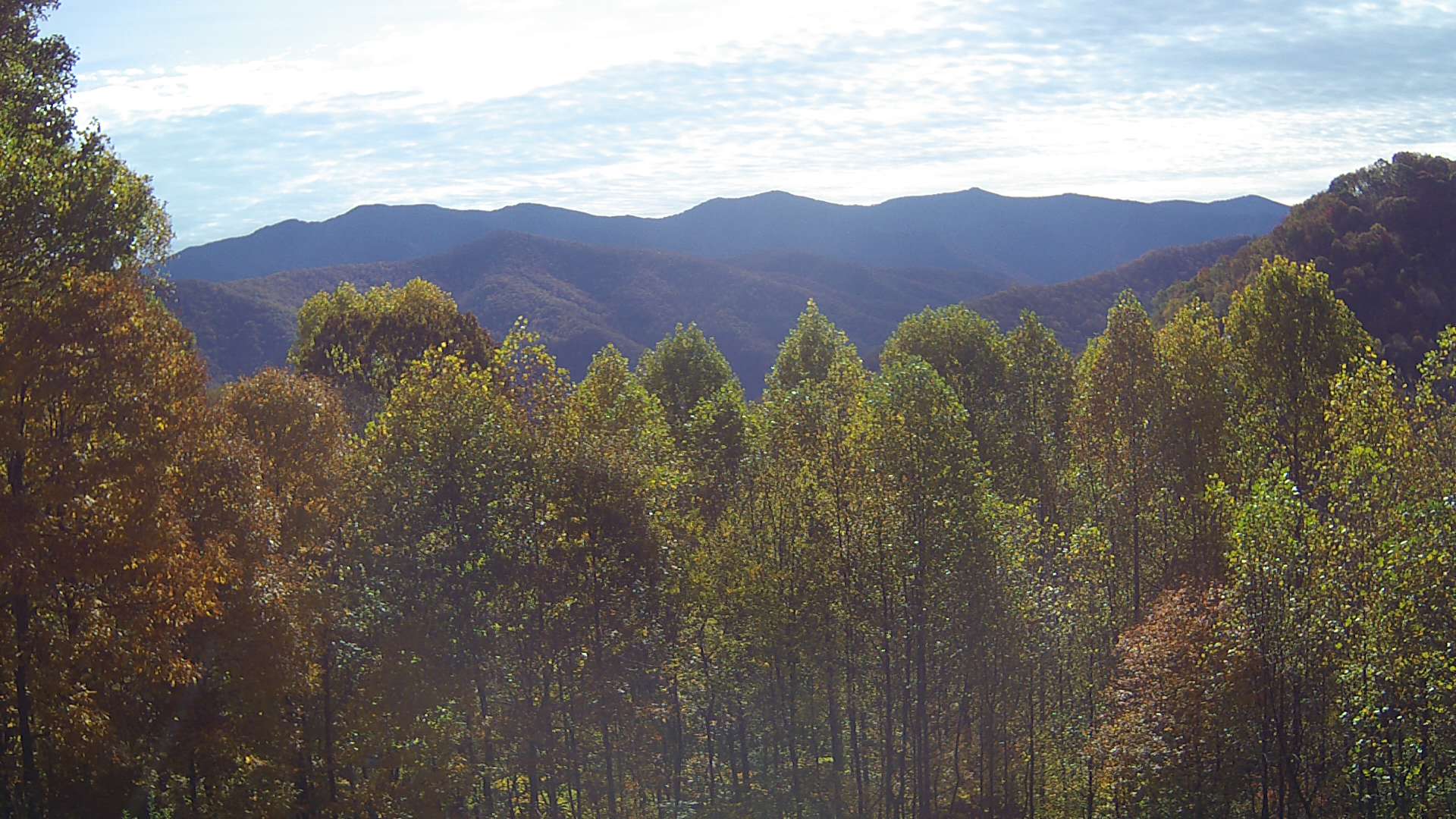 click for next image... slideshow image