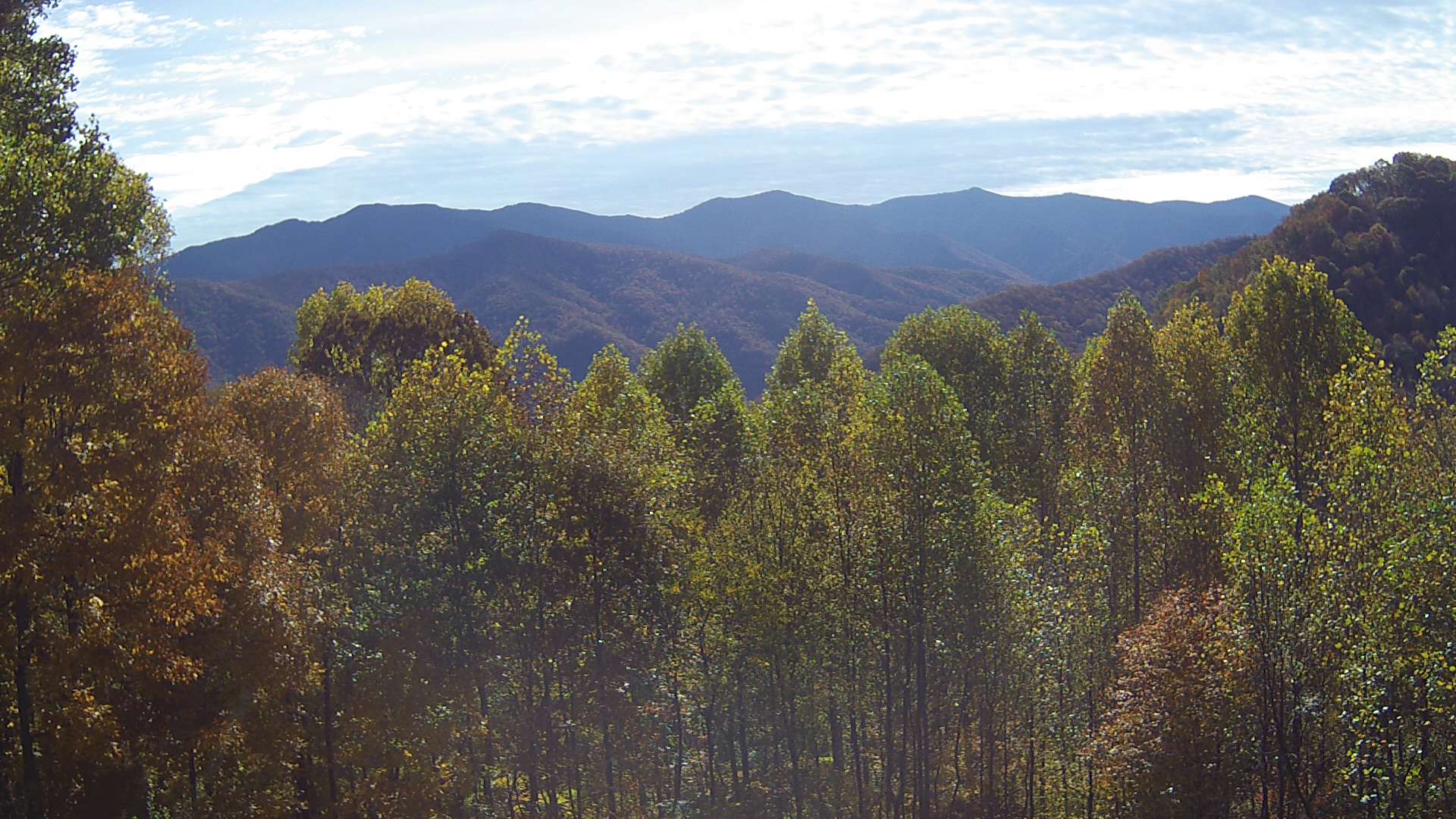 click for next image... slideshow image