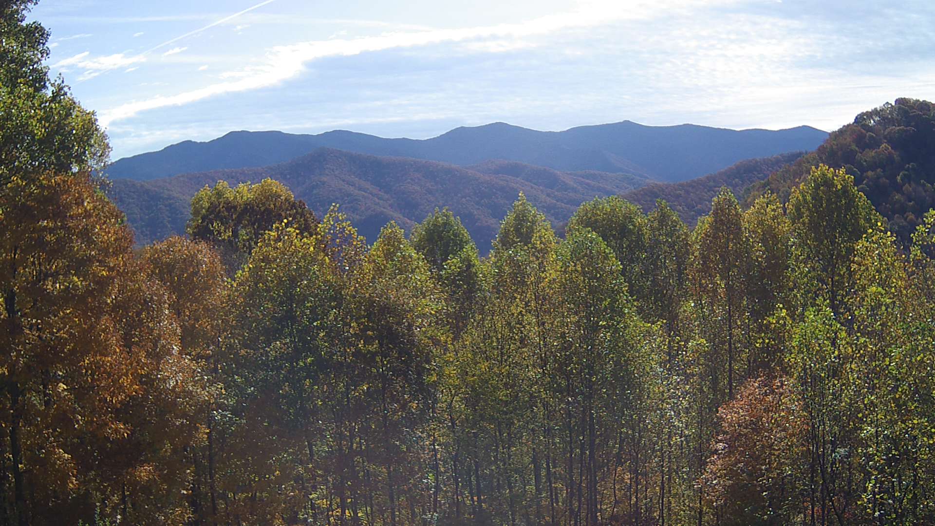 click for next image... slideshow image