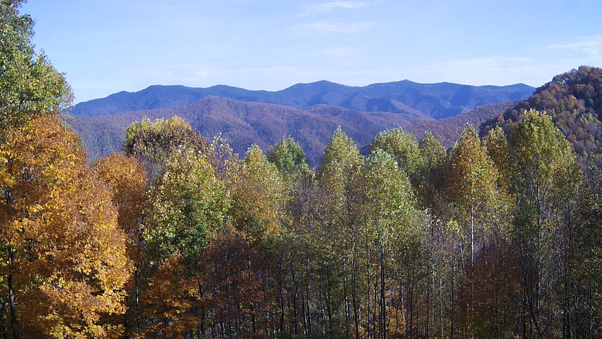 click for next image... slideshow image