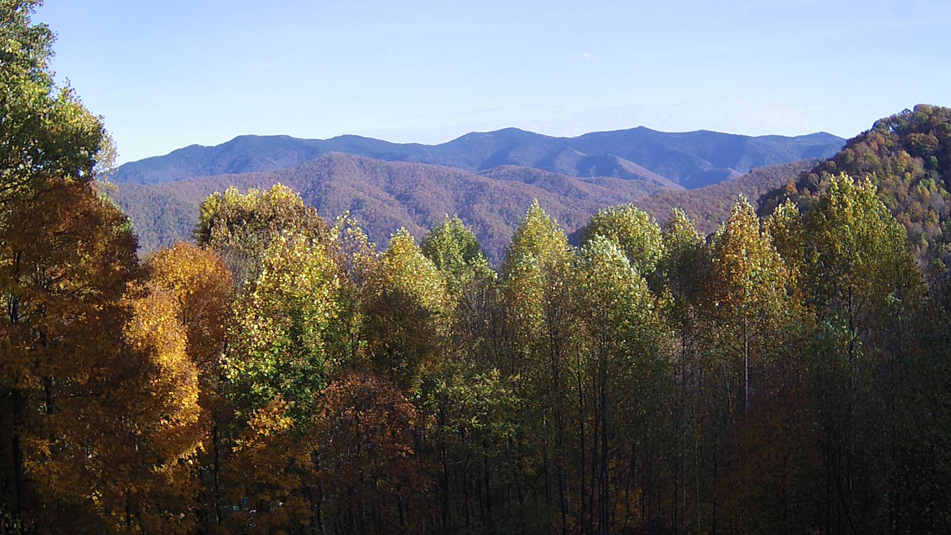 click for next image... slideshow image