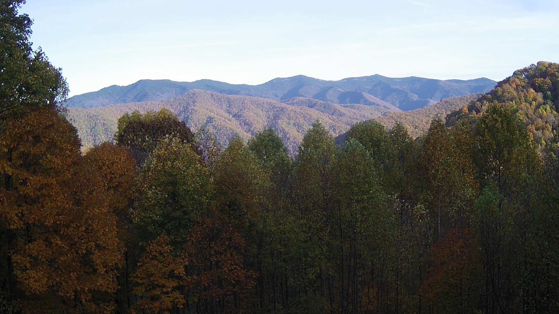 click for next image... slideshow image