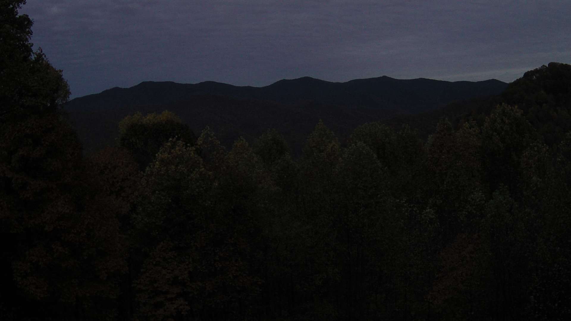 click for next image... slideshow image