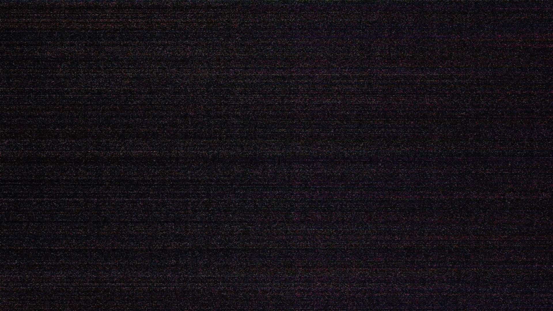 click for next image... slideshow image