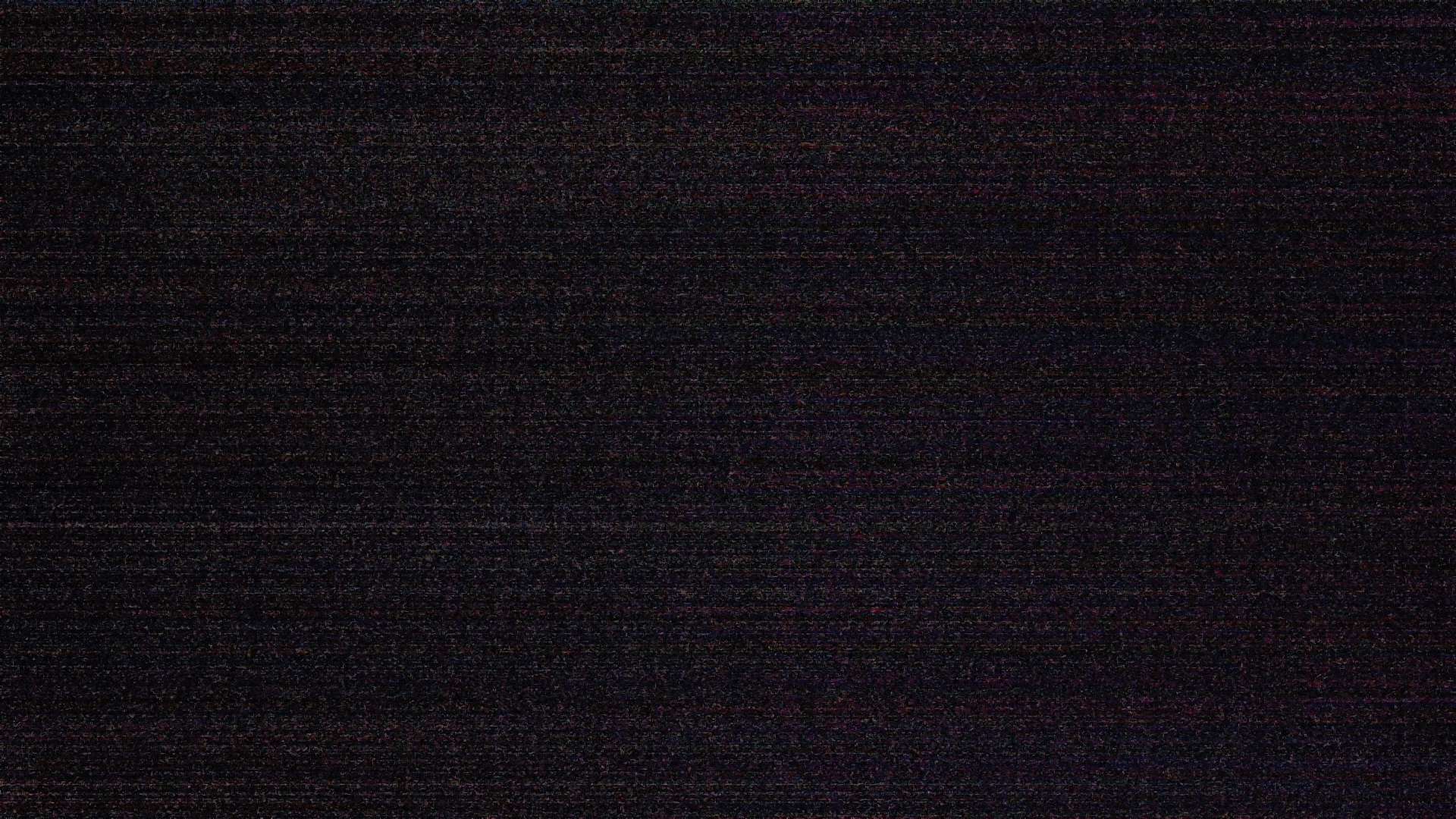 click for next image... slideshow image