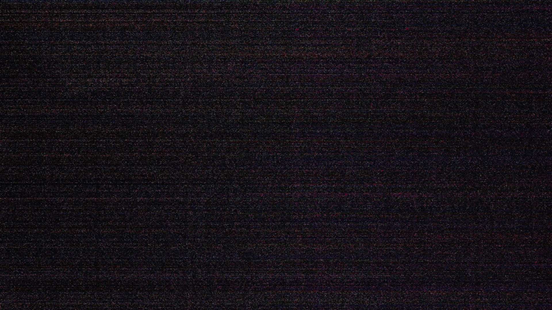 click for next image... slideshow image