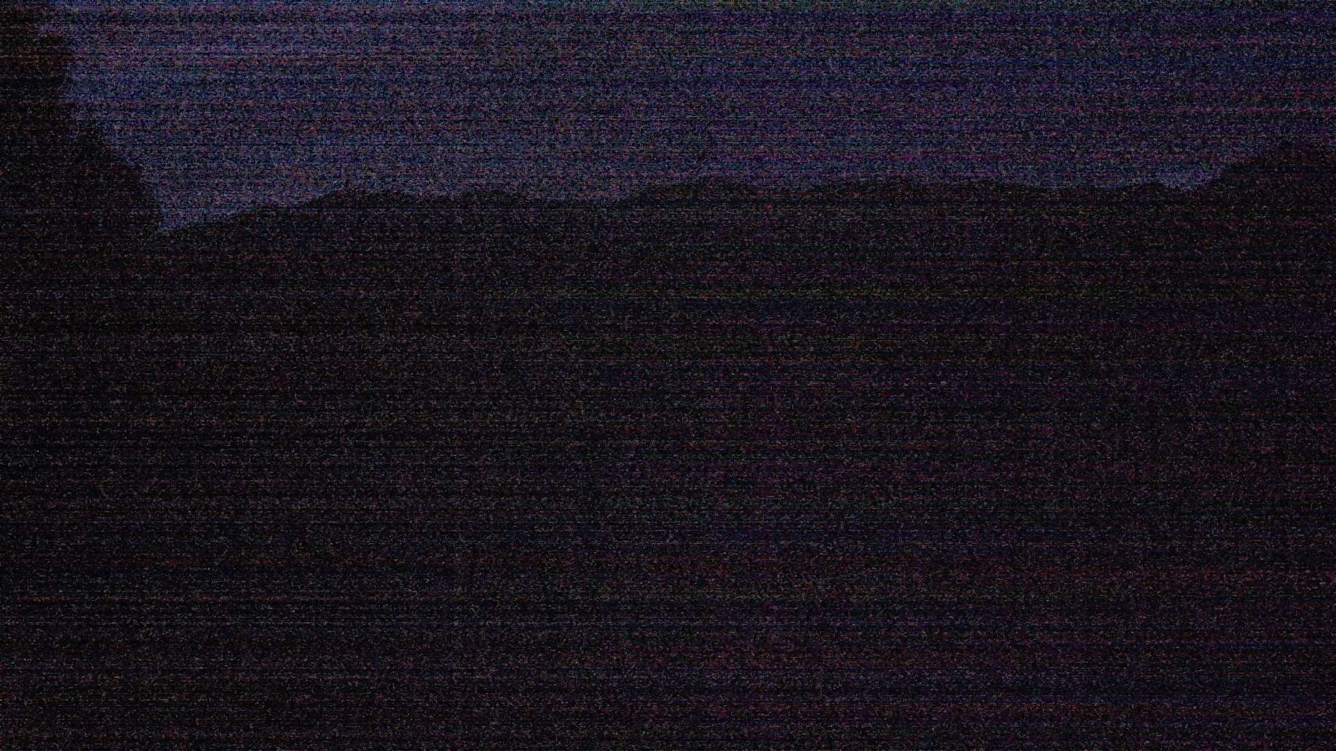 click for next image... slideshow image