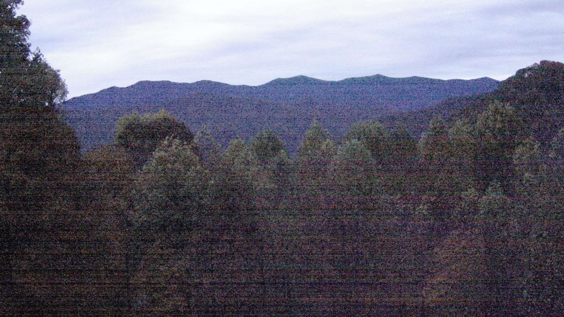 click for next image... slideshow image