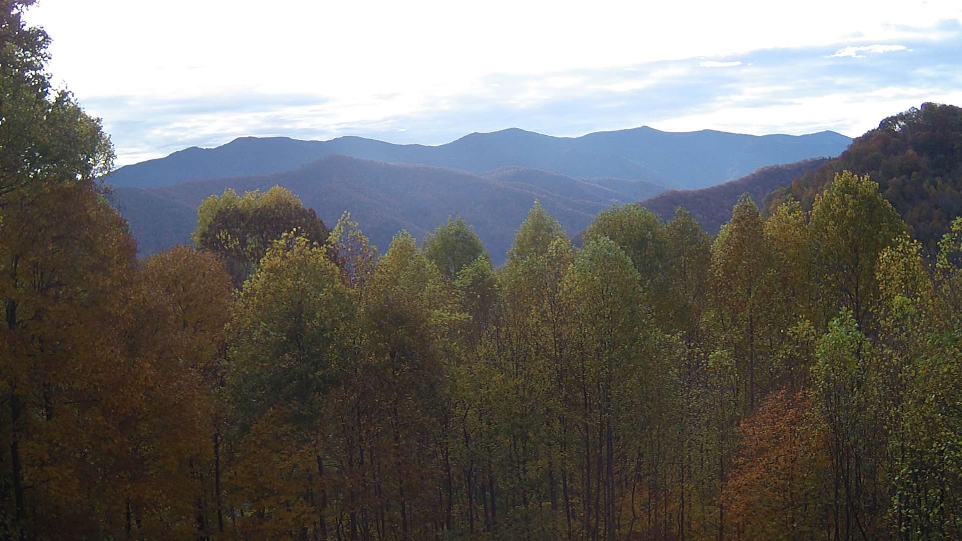 click for next image... slideshow image