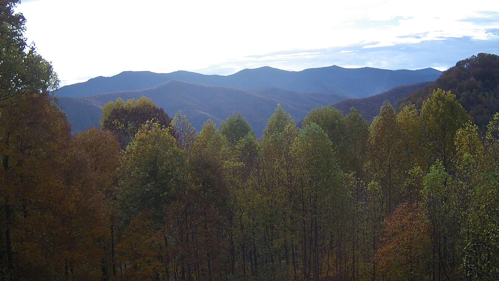 click for next image... slideshow image