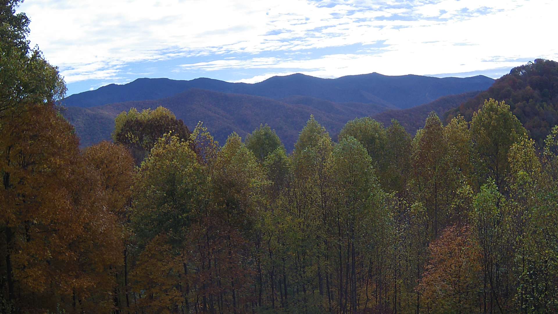 click for next image... slideshow image