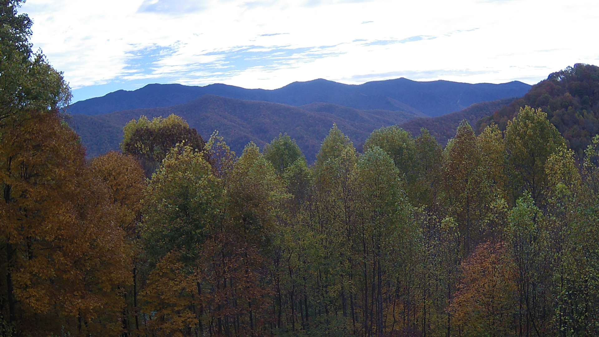 click for next image... slideshow image