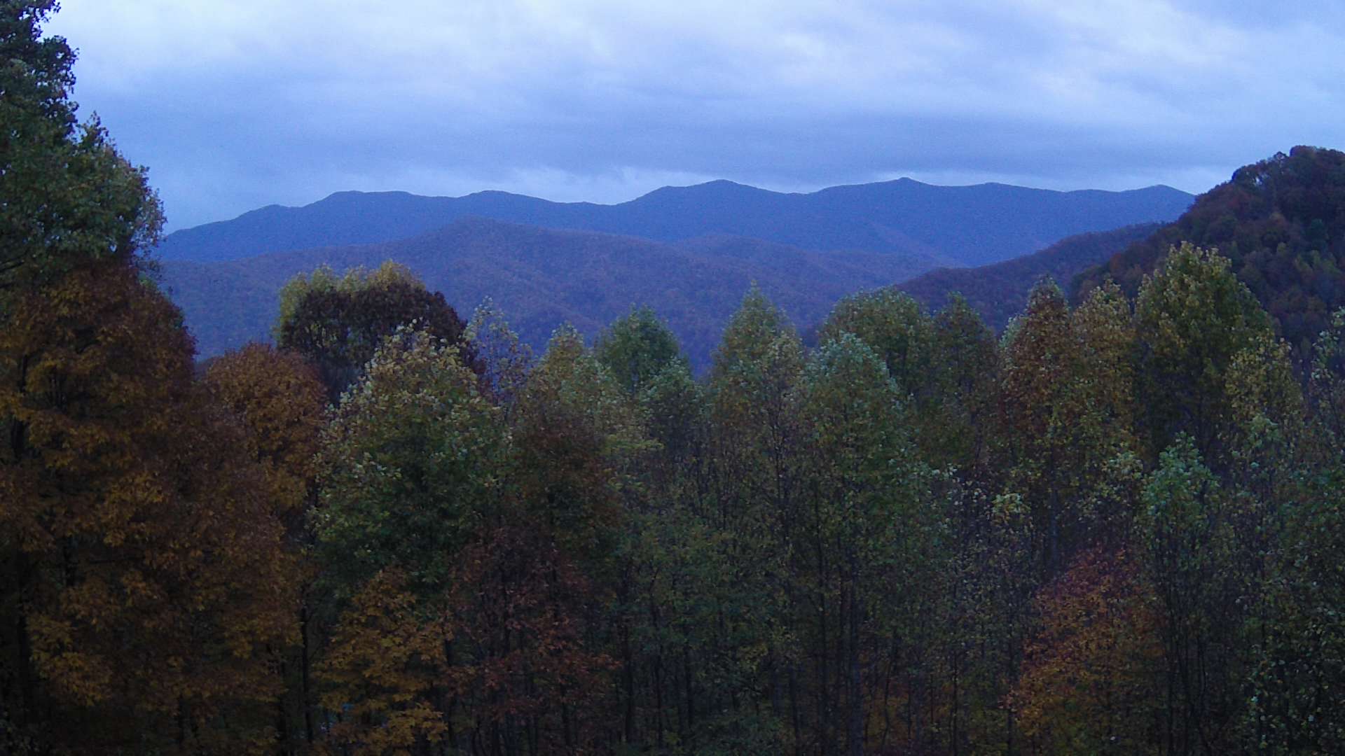 click for next image... slideshow image