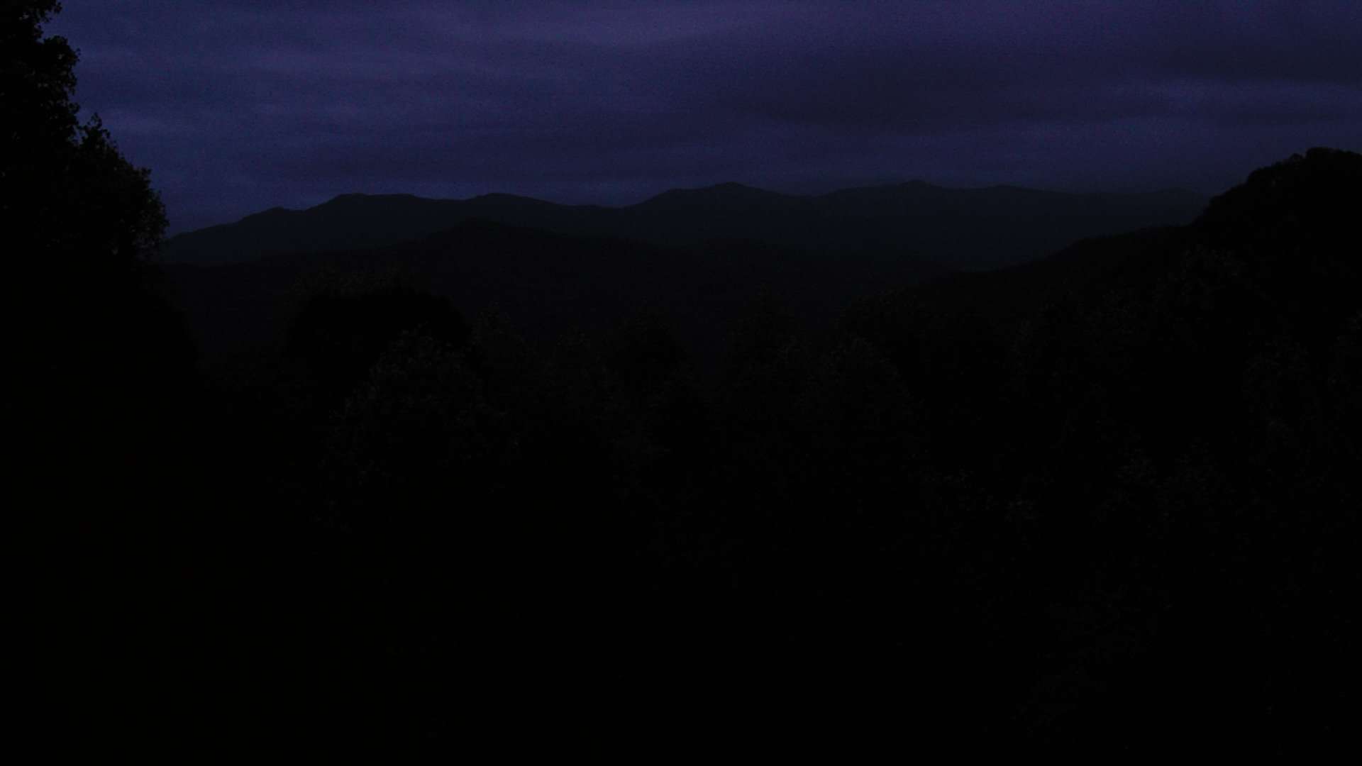 click for next image... slideshow image