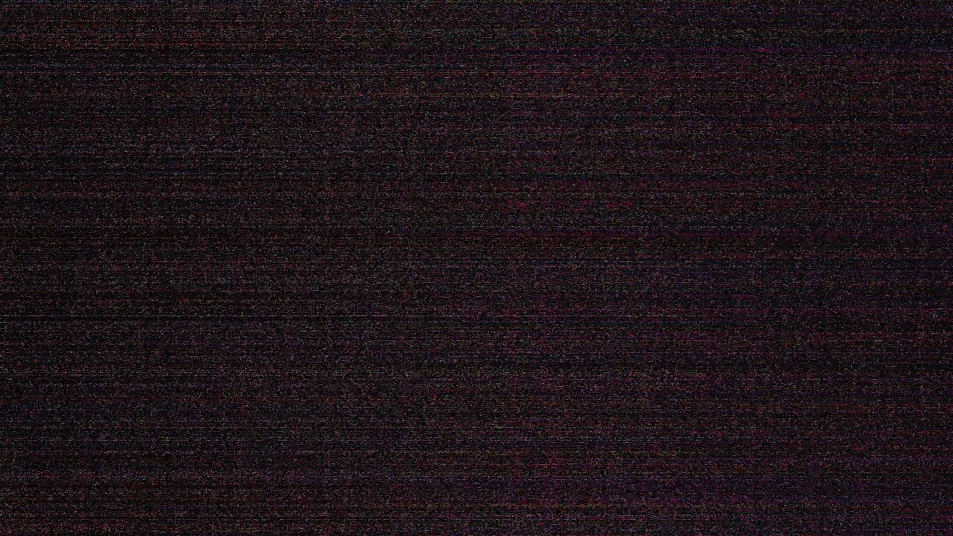 click for next image... slideshow image