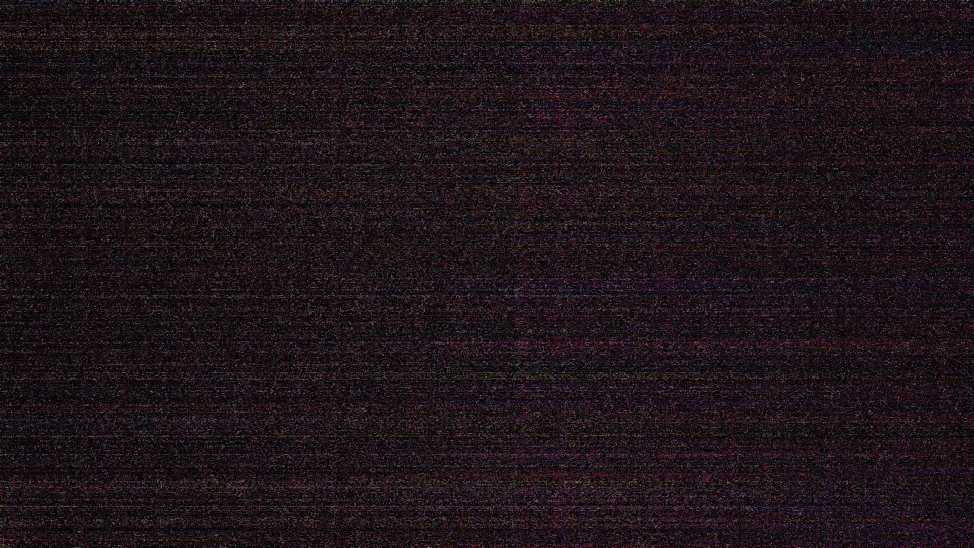 click for next image... slideshow image