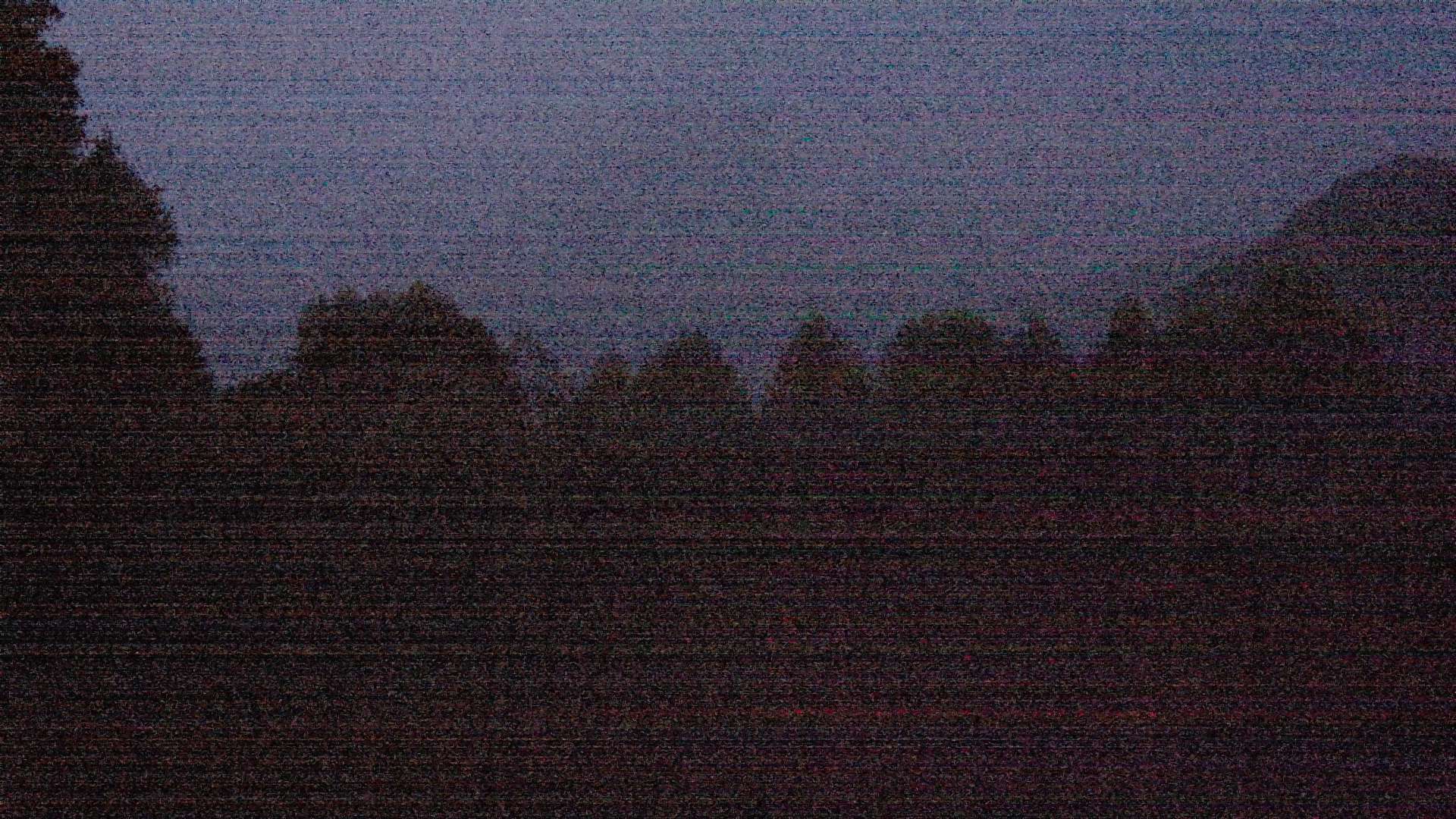 click for next image... slideshow image