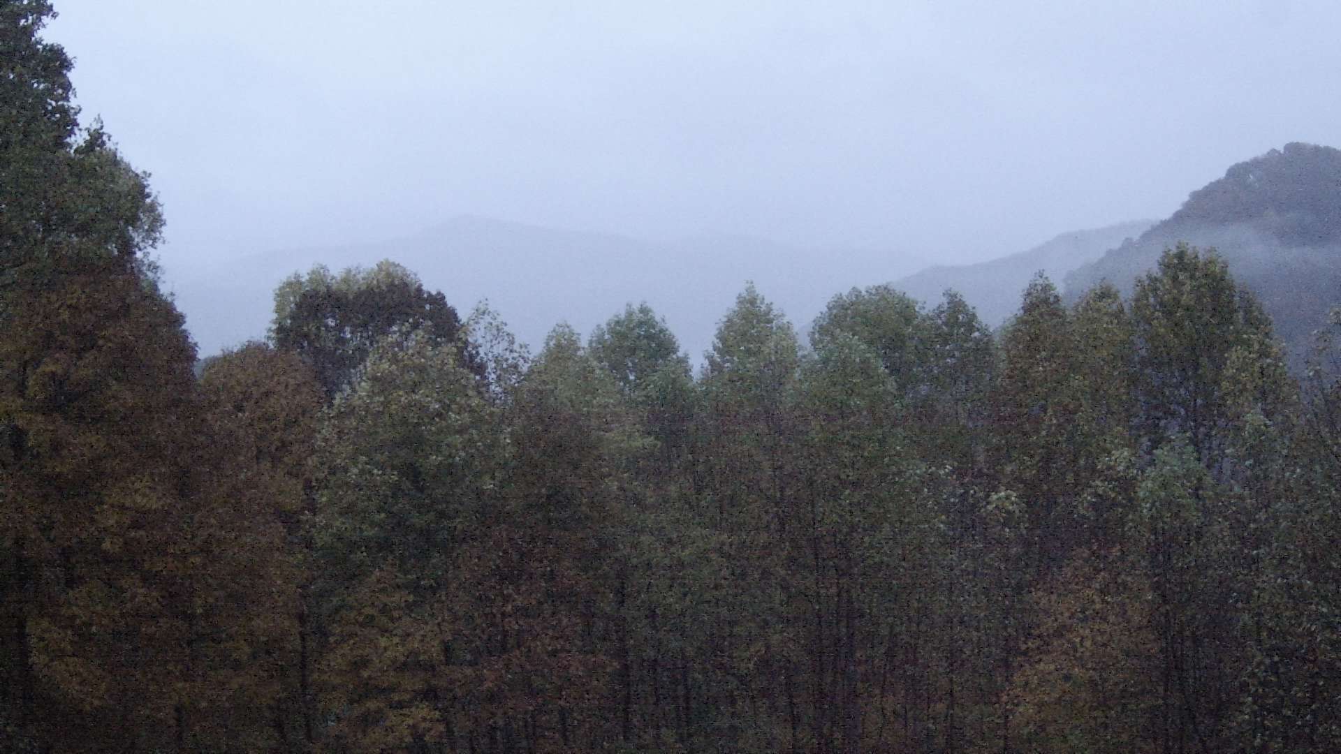 click for next image... slideshow image