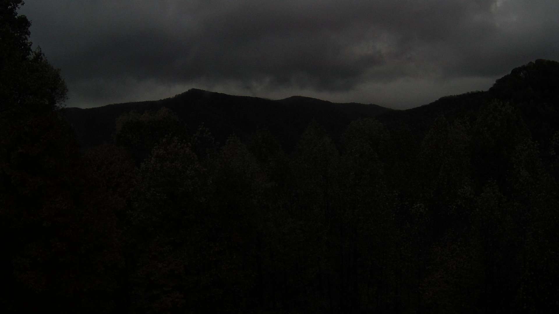 click for next image... slideshow image