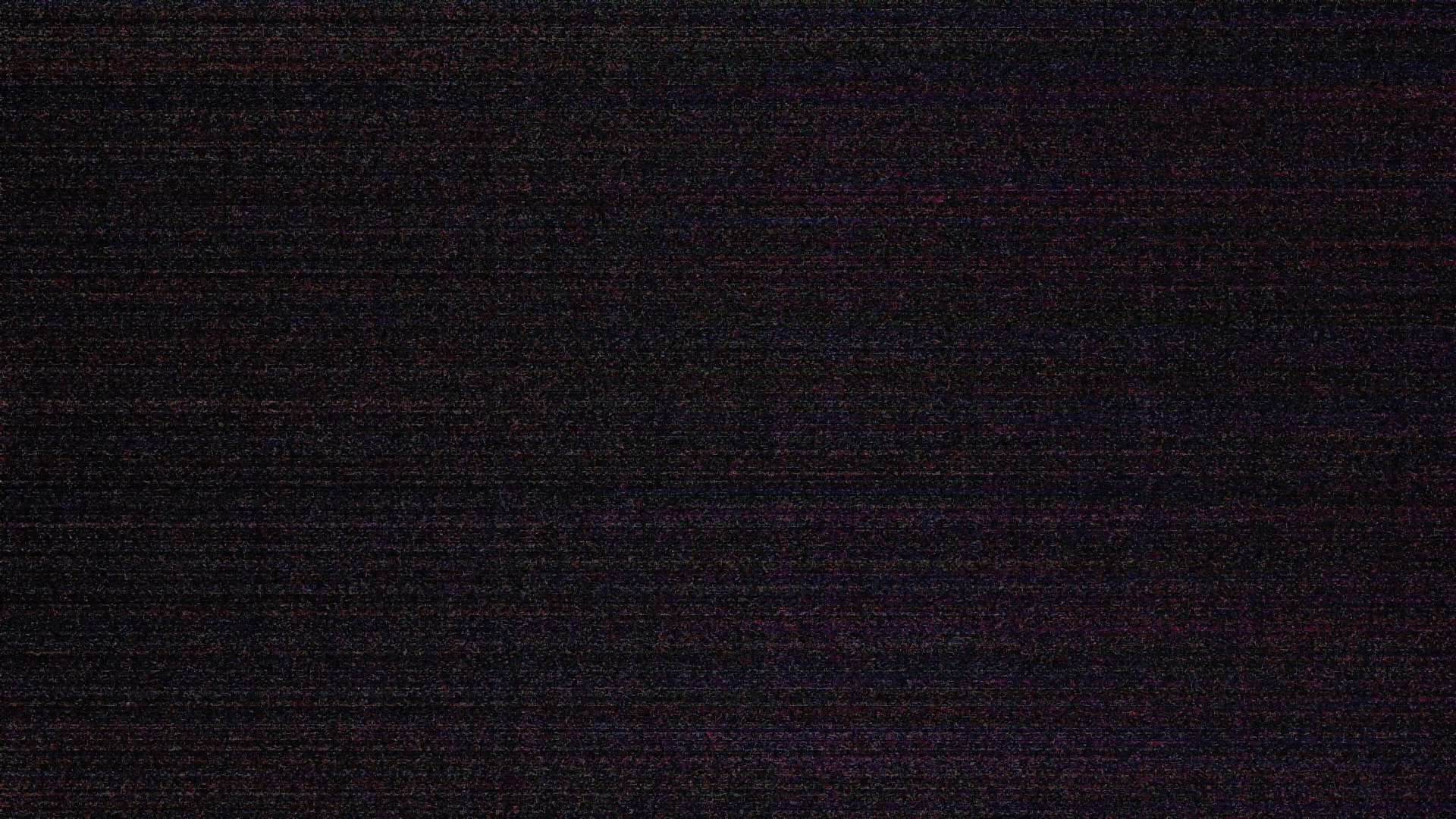 click for next image... slideshow image