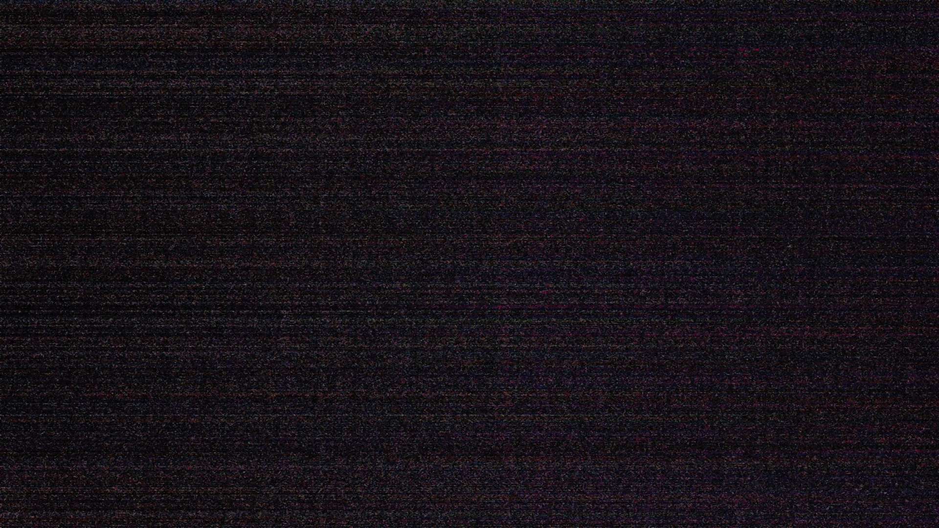 click for next image... slideshow image