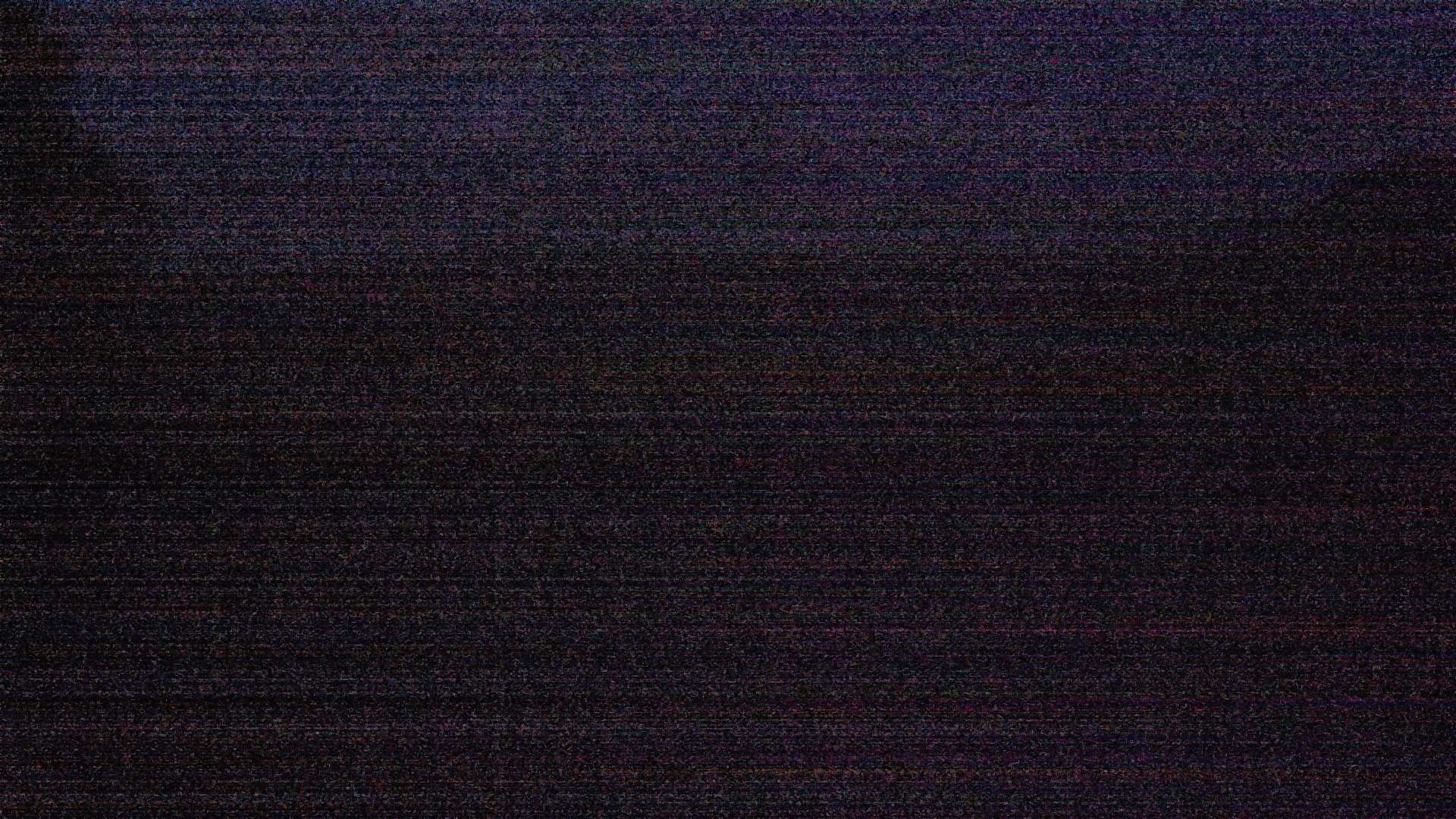 click for next image... slideshow image