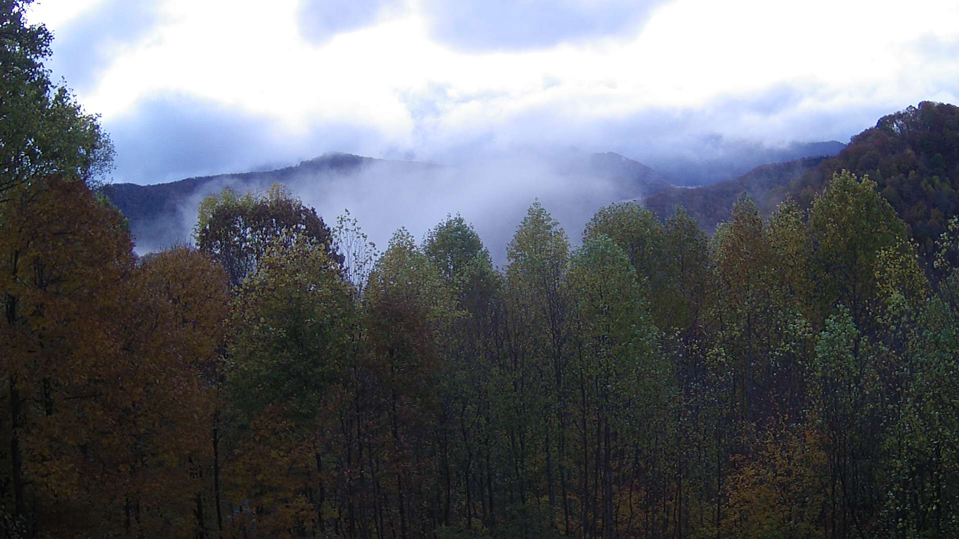 click for next image... slideshow image