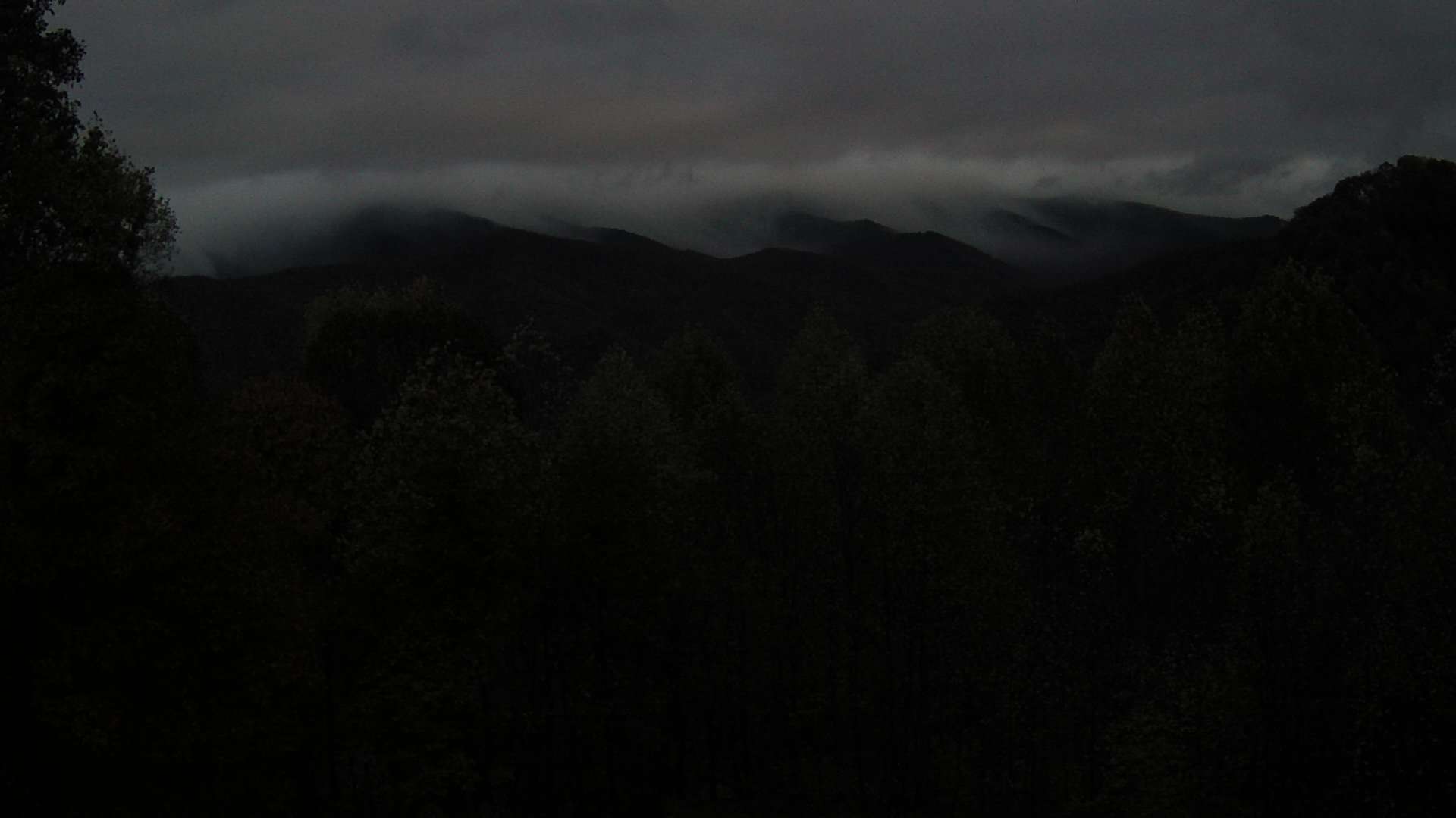 click for next image... slideshow image