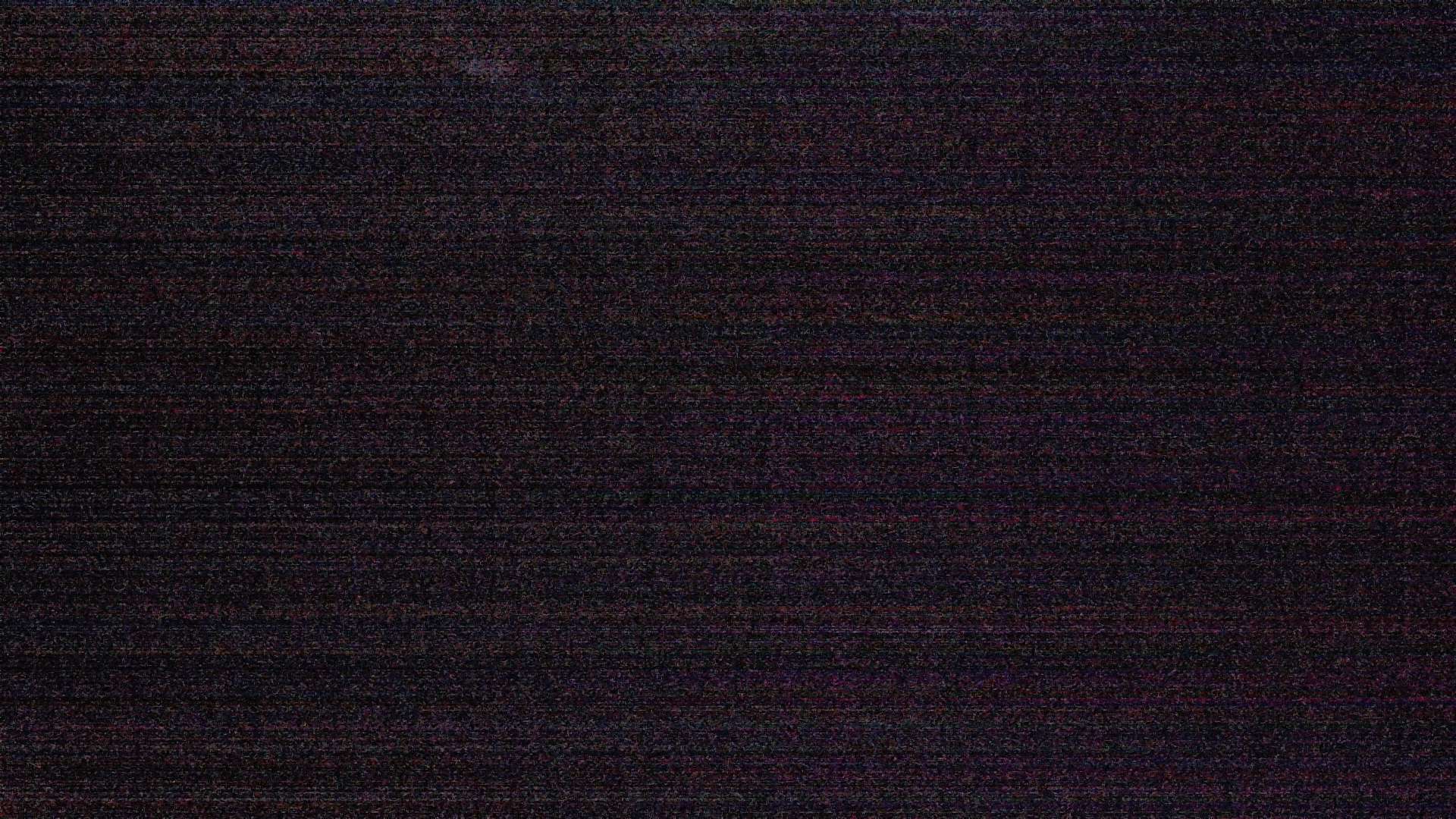 click for next image... slideshow image