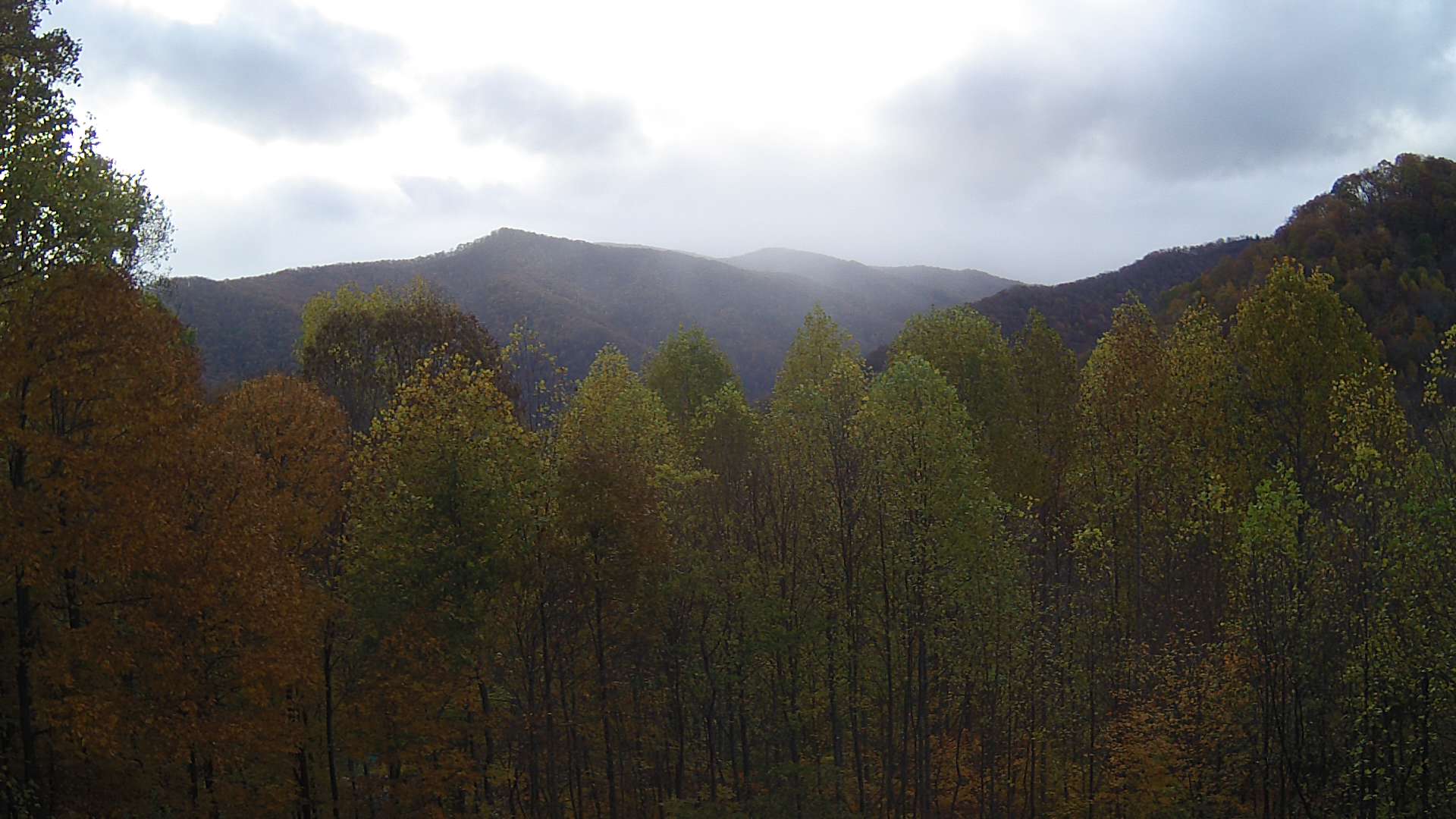 click for next image... slideshow image