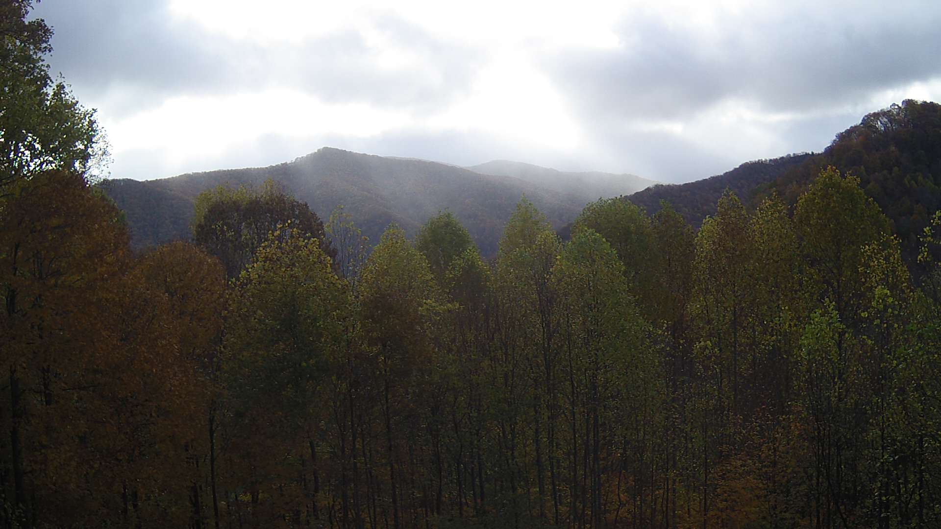 click for next image... slideshow image