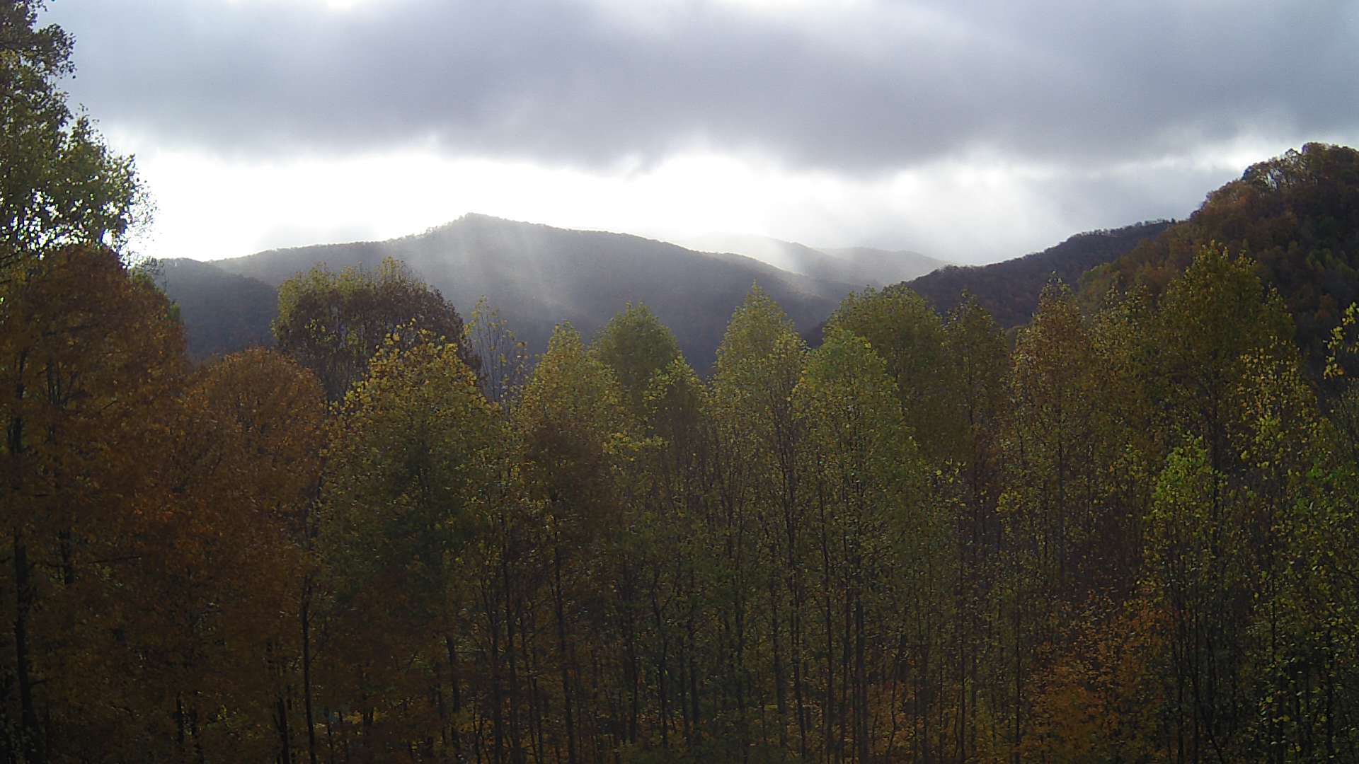 click for next image... slideshow image