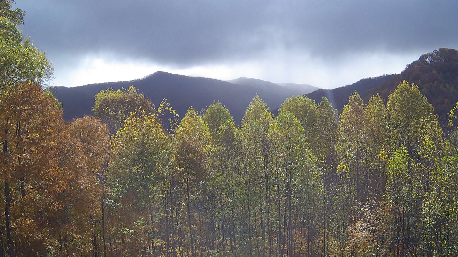 click for next image... slideshow image