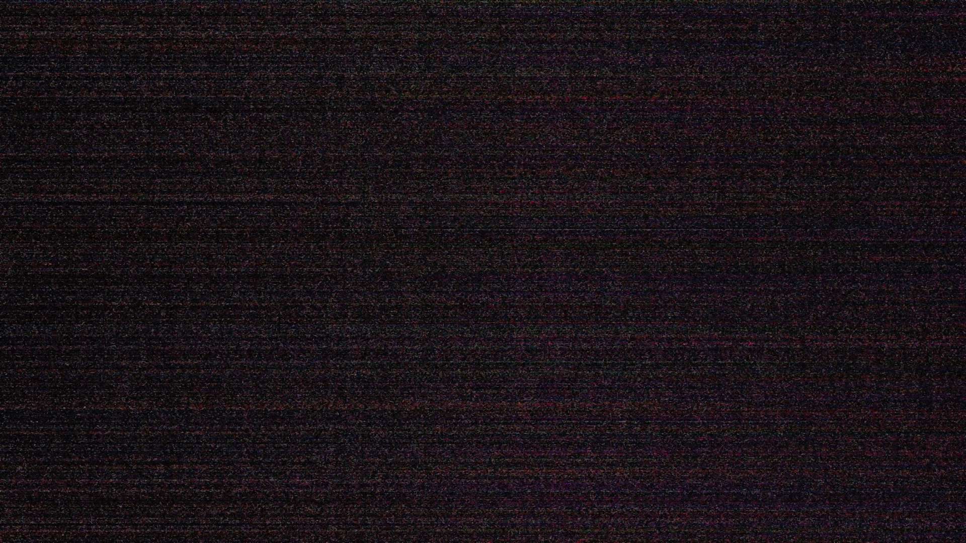 click for next image... slideshow image