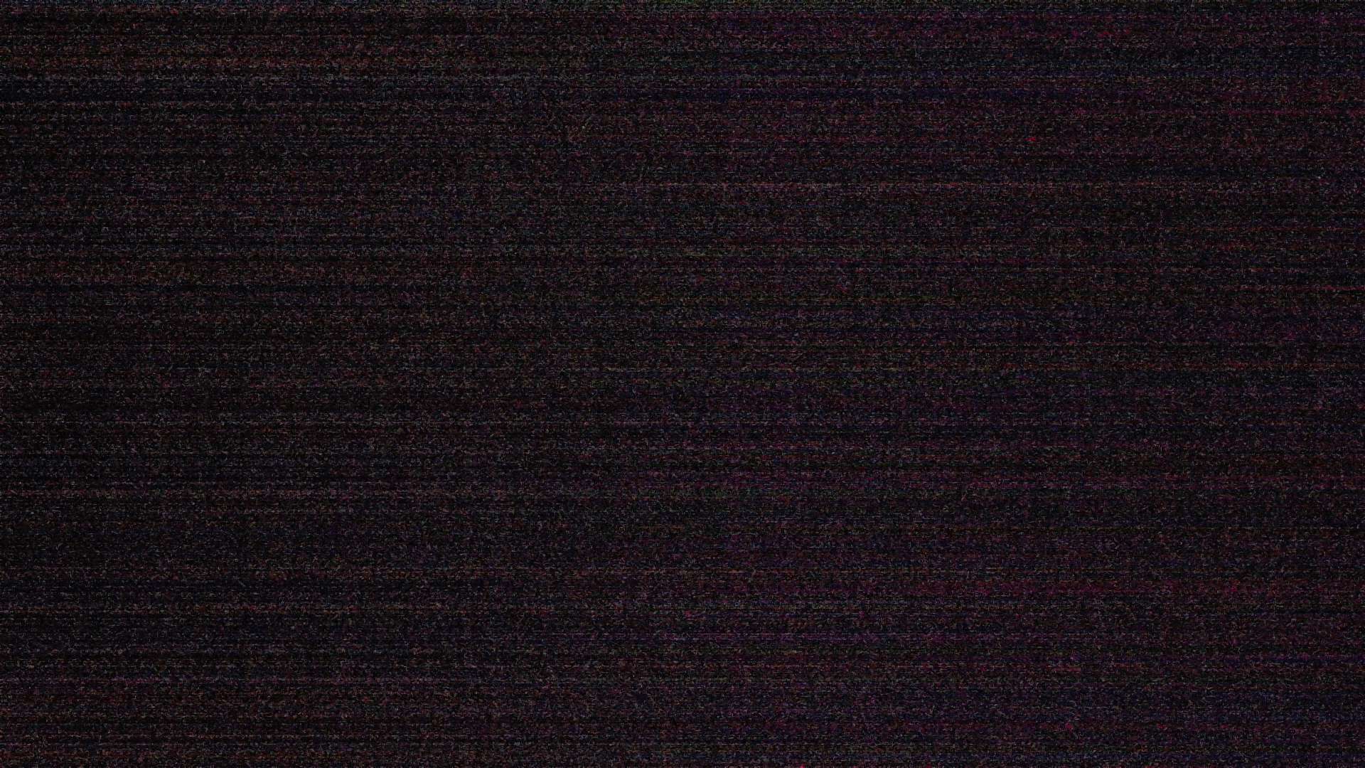 click for next image... slideshow image